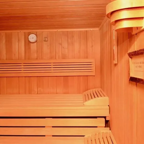 Oberschernthann - zdjęcie 3