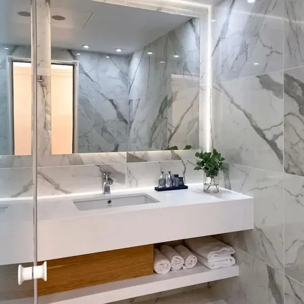 Ajax (Limassol) - zdjęcie 3