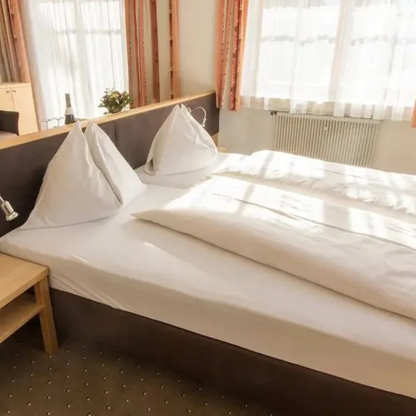 Pension Koch - zdjęcie 3