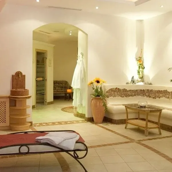 Pension Koch - zdjęcie 4