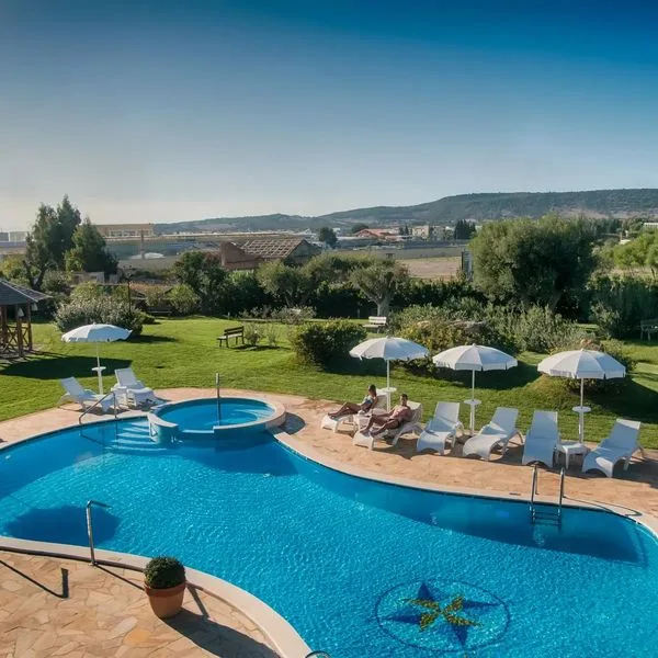 Lu (Carbonia) - zdjęcie 2