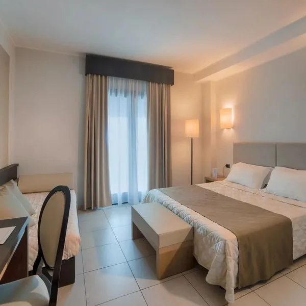 Lu (Carbonia) - zdjęcie 5