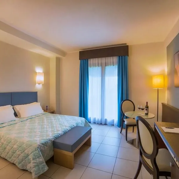 Lu (Carbonia) - zdjęcie 4