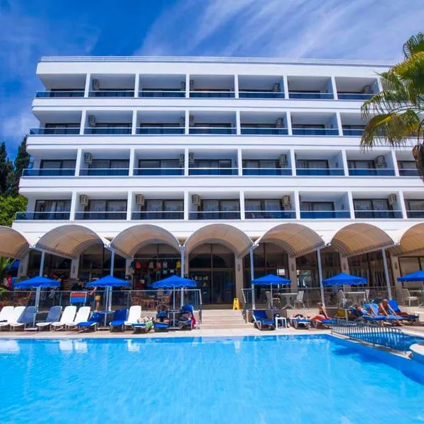 Kaya Maris - zdjęcie 3