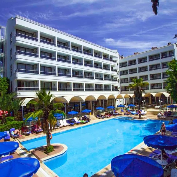 Kaya Maris - zdjęcie 2