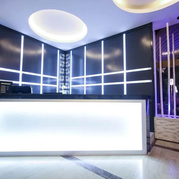 Kaya Maris - zdjęcie 5