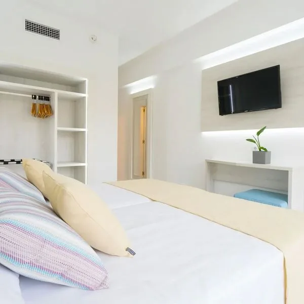 Bellevue Vistanova - zdjęcie 4