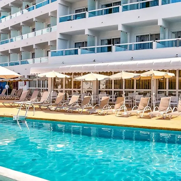 Bellevue Vistanova - zdjęcie 3