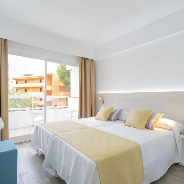 Bellevue Vistanova - zdjęcie 5