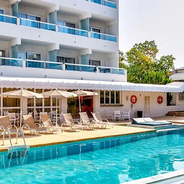 Bellevue Vistanova - zdjęcie 2