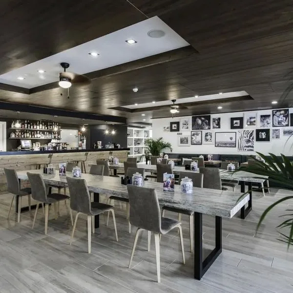 Vibra Mogambo Aparthotel (ex. Playasol Mogambo) - zdjęcie 3