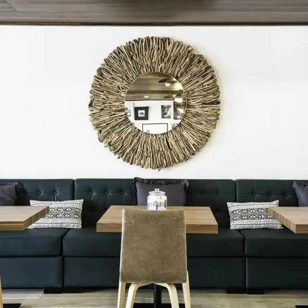 Vibra Mogambo Aparthotel (ex. Playasol Mogambo) - zdjęcie 4