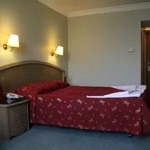 Ramada Istanbul Grand Bazaar - zdjęcie 3