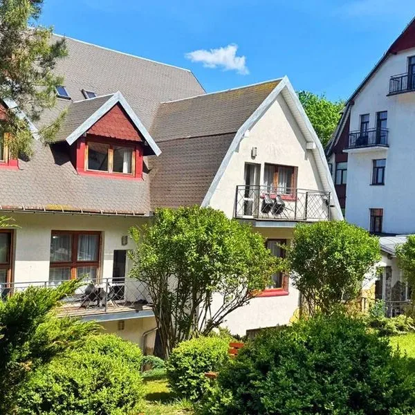 Perła Świeradowa - zdjęcie 3