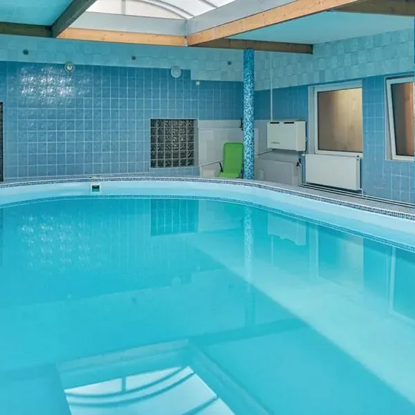 Perła Świeradowa - zdjęcie 4