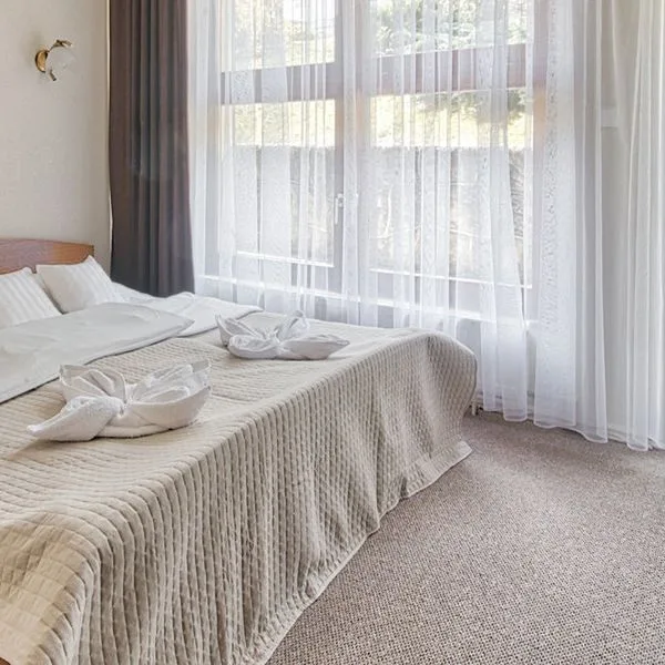 Perła Świeradowa - zdjęcie 5