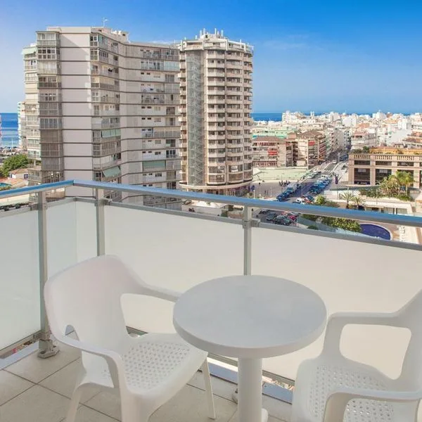 RH Royal (Benidorm) - zdjęcie 5