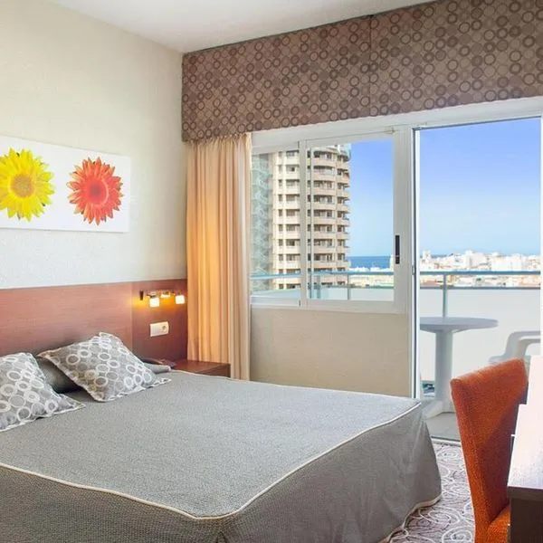 RH Royal (Benidorm) - zdjęcie 2