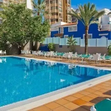 RH Royal (Benidorm) - zdjęcie 3