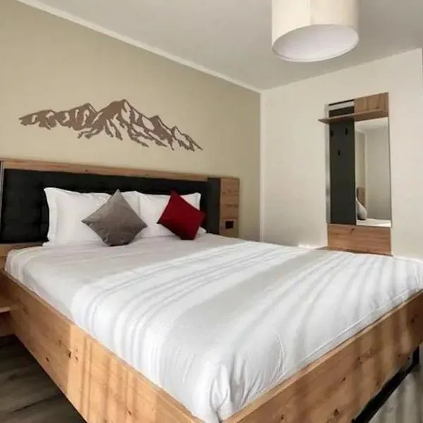 Rododendro (Campitello Di Fassa) - zdjęcie 4