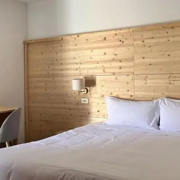 Rododendro (Campitello Di Fassa) - zdjęcie 5