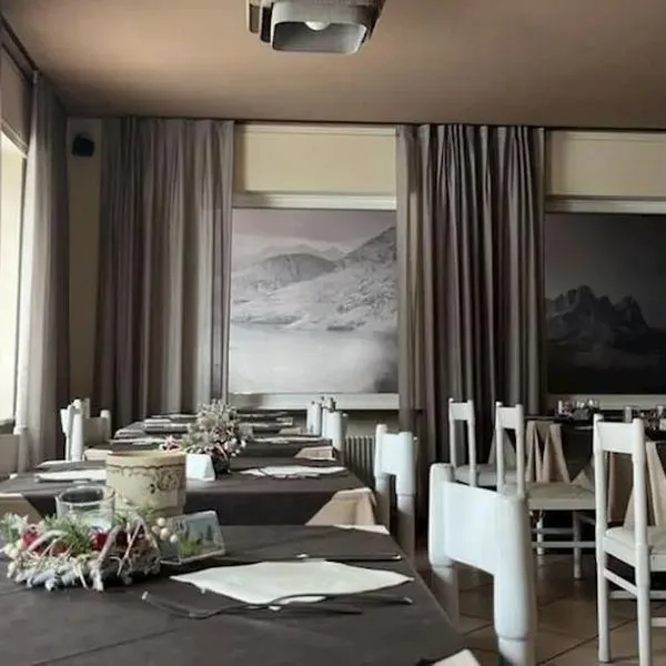 Rododendro (Campitello Di Fassa) - zdjęcie 3