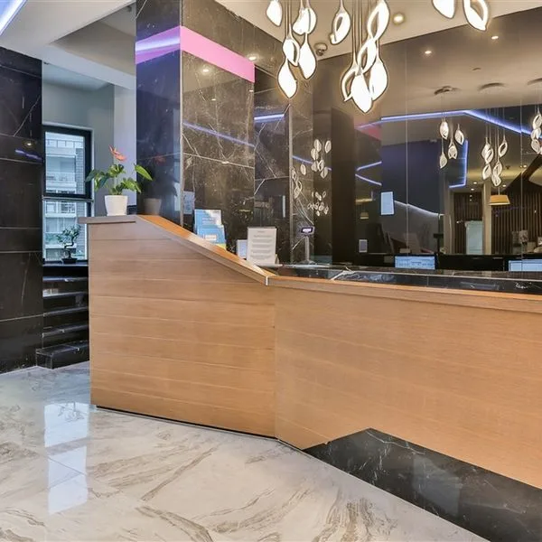 Bracera - zdjęcie 4