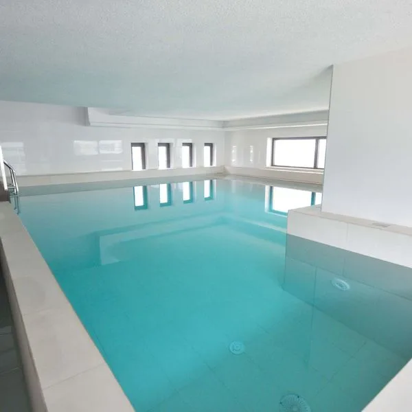 Bracera - zdjęcie 2