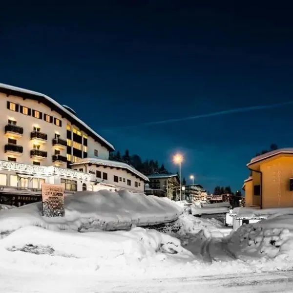 Orizzonte (Vaneze) - zdjęcie 3