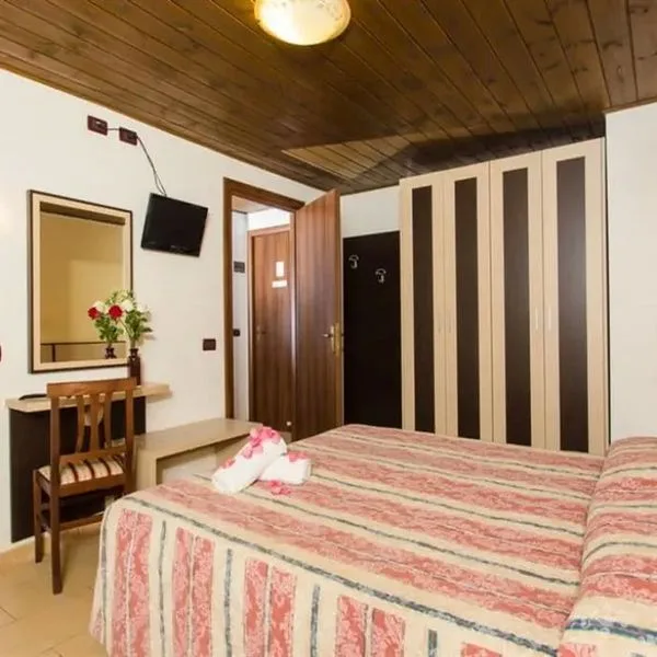 Orizzonte (Vaneze) - zdjęcie 5