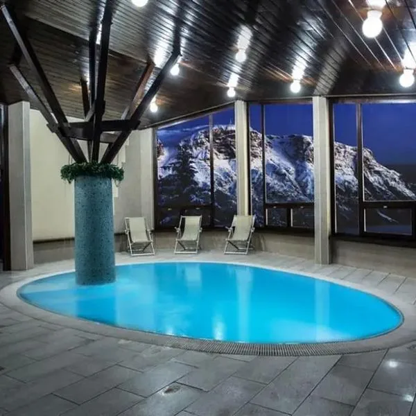 Orizzonte (Vaneze) - zdjęcie 2