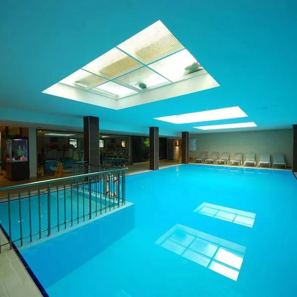 Pasa Bey - zdjęcie 4