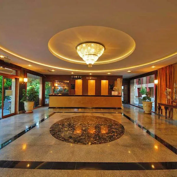 Pasa Bey - zdjęcie 5