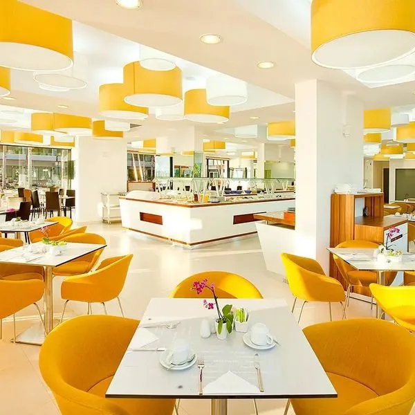 Alimounda Mare - zdjęcie 4