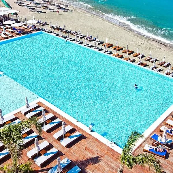 Alimounda Mare - zdjęcie 5