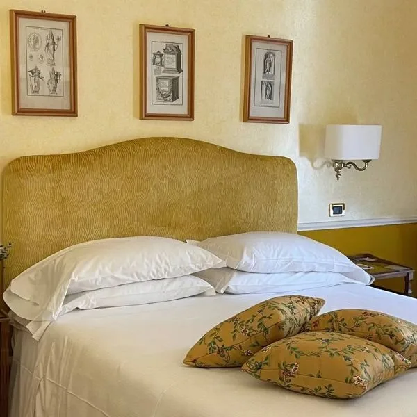 Bettoja Massimo D'Azeglio - zdjęcie 5