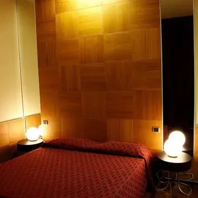 Kolbe Rome - zdjęcie 3