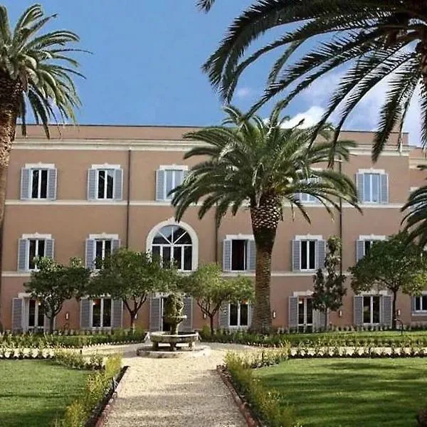 Kolbe Rome - zdjęcie 2