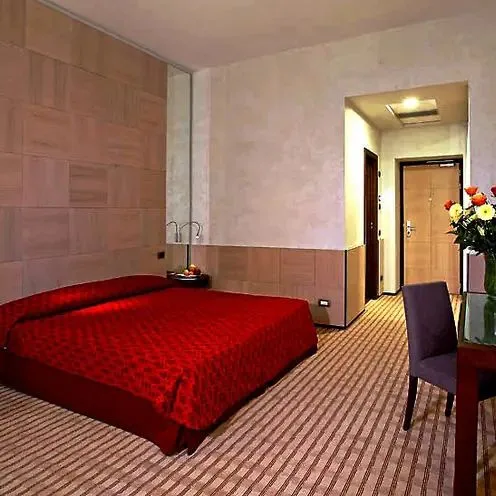 Kolbe Rome - zdjęcie 4