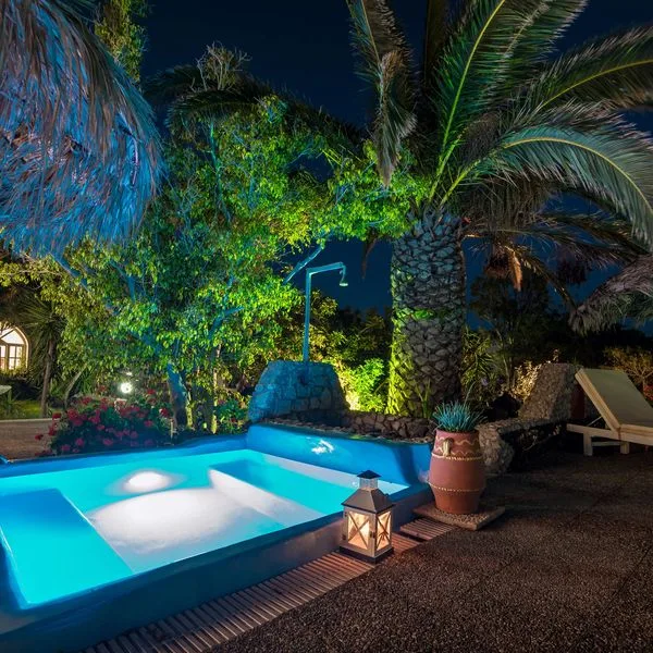 Olympia (Karterados) - zdjęcie 5