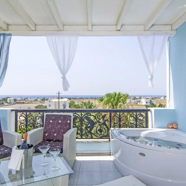 Olympia (Karterados) - zdjęcie 4