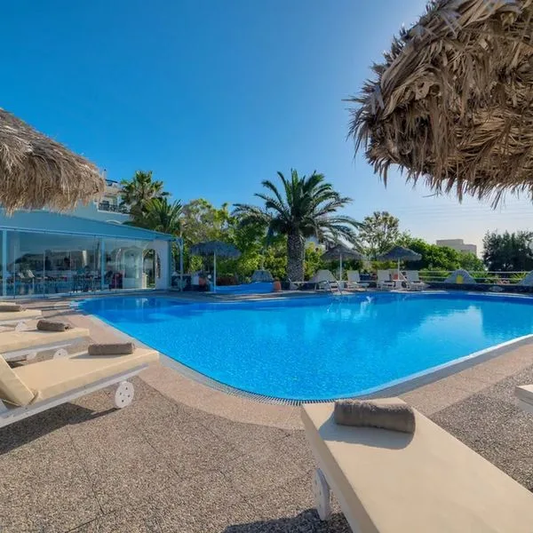 Olympia (Karterados) - zdjęcie 3