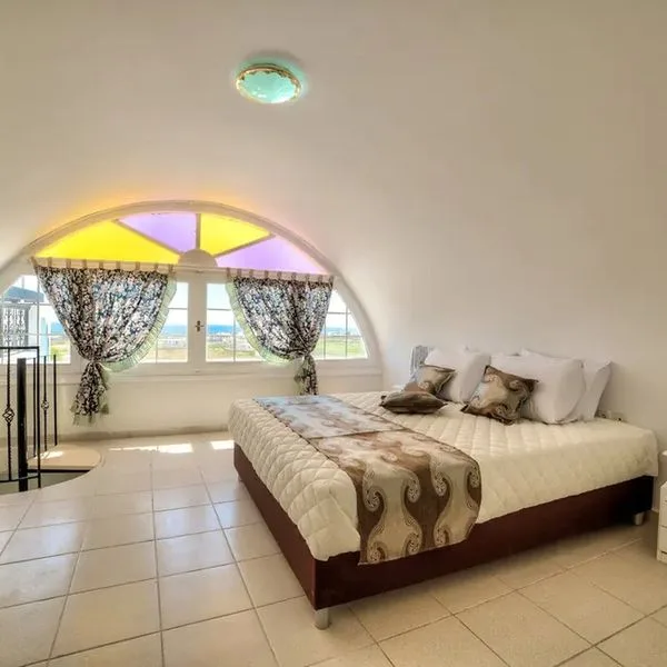 Olympia (Karterados) - zdjęcie 2