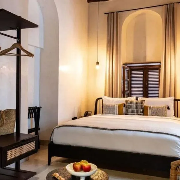 The Neela Boutique - zdjęcie 5