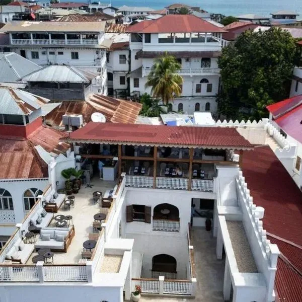 The Neela Boutique - zdjęcie 4