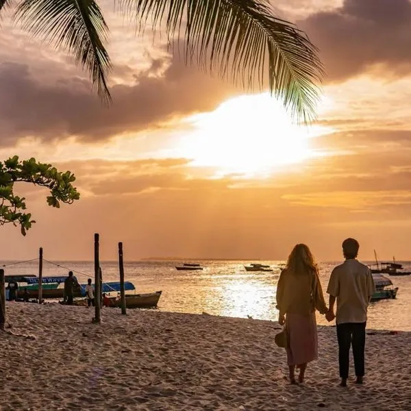 The Neela Boutique - zdjęcie 3