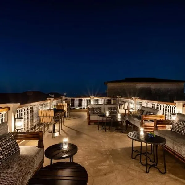 The Neela Boutique - zdjęcie 2