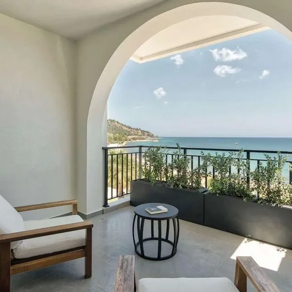 Bitzaro - zdjęcie 4