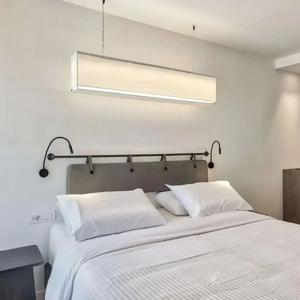 Bitzaro - zdjęcie 3