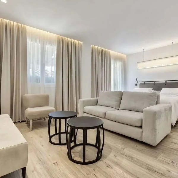 Bitzaro - zdjęcie 2